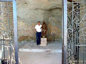 Algerie avril2005 131